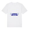 Creator 2.0 iconic T-shirt Miniaturansicht