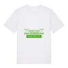 Creator 2.0 iconic T-shirt Miniaturansicht