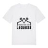 Creator 2.0 iconic T-shirt Miniaturansicht