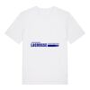 Creator 2.0 iconic T-shirt Miniaturansicht