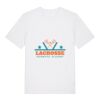 Creator 2.0 iconic T-shirt Miniaturansicht