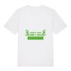 Creator 2.0 iconic T-shirt Miniaturansicht
