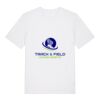 Creator 2.0 iconic T-shirt Miniaturansicht