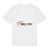 Creator 2.0 iconic T-shirt Miniaturansicht