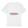 Creator 2.0 iconic T-shirt Miniaturansicht