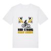 Creator 2.0 iconic T-shirt Miniaturansicht