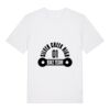 Creator 2.0 iconic T-shirt Miniaturansicht