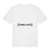 Creator 2.0 iconic T-shirt Miniaturansicht