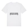 Creator 2.0 iconic T-shirt Miniaturansicht