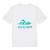 Creator 2.0 iconic T-shirt Miniaturansicht