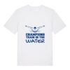 Creator 2.0 iconic T-shirt Miniaturansicht