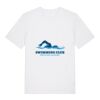 Creator 2.0 iconic T-shirt Miniaturansicht