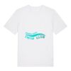 Creator 2.0 iconic T-shirt Miniaturansicht