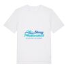 Creator 2.0 iconic T-shirt Miniaturansicht