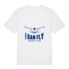 Creator 2.0 iconic T-shirt Miniaturansicht