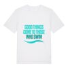 Creator 2.0 iconic T-shirt Miniaturansicht
