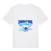 Creator 2.0 iconic T-shirt Miniaturansicht