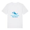Creator 2.0 iconic T-shirt Miniaturansicht