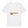 Creator 2.0 iconic T-shirt Miniaturansicht