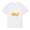 Creator 2.0 iconic T-shirt Miniaturansicht