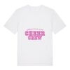 Creator 2.0 iconic T-shirt Miniaturansicht