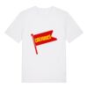 Creator 2.0 iconic T-shirt Miniaturansicht