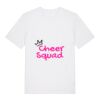 Creator 2.0 iconic T-shirt Miniaturansicht