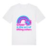 Creator 2.0 iconic T-shirt Miniaturansicht