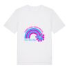 Creator 2.0 iconic T-shirt Miniaturansicht