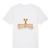 Creator 2.0 iconic T-shirt Miniaturansicht