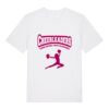 Creator 2.0 iconic T-shirt Miniaturansicht
