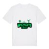 Creator 2.0 iconic T-shirt Miniaturansicht