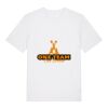 Creator 2.0 iconic T-shirt Miniaturansicht