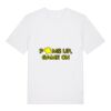Creator 2.0 iconic T-shirt Miniaturansicht