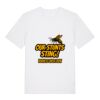 Creator 2.0 iconic T-shirt Miniaturansicht