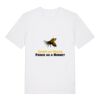 Creator 2.0 iconic T-shirt Miniaturansicht