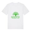 Creator 2.0 iconic T-shirt Miniaturansicht
