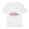 Creator 2.0 iconic T-shirt Miniaturansicht