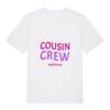 Creator 2.0 iconic T-shirt Miniaturansicht