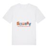 Creator 2.0 iconic T-shirt Miniaturansicht