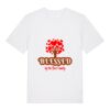 Creator 2.0 iconic T-shirt Miniaturansicht