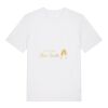 Creator 2.0 iconic T-shirt Miniaturansicht
