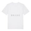 Creator 2.0 iconic T-shirt Miniaturansicht