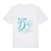 Creator 2.0 iconic T-shirt Miniaturansicht