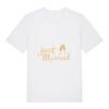 Creator 2.0 iconic T-shirt Miniaturansicht