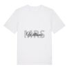 Creator 2.0 iconic T-shirt Miniaturansicht