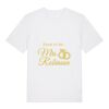 Creator 2.0 iconic T-shirt Miniaturansicht