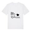 Creator 2.0 iconic T-shirt Miniaturansicht