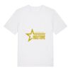 Creator 2.0 iconic T-shirt Miniaturansicht
