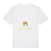 Creator 2.0 iconic T-shirt Miniaturansicht